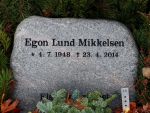 Egon Lund Mikkelsen.JPG